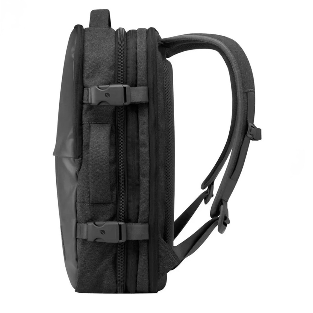 Incase EO Travel Backpack - Picture 2 of 9